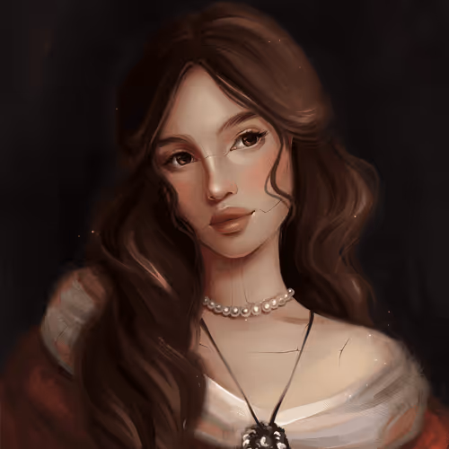 Vintage Art, XXI century