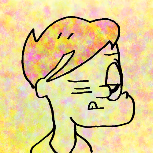 Item #57519824304333646606435243569187887746177526635532093870361699136185246416897 Media