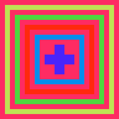 Item #84687659332490699611437688040222016384068641474545461856497058972298821763073 Media