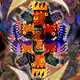 110444073755688543859496889190402441159343719654465474543228634208446036574209