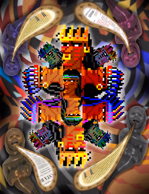 Item #110444073755688543859496889190402441159343719654465474543228634208446036574209 Media