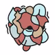 102831267372496795197247131630991555946173531421755849706450019742862530314241