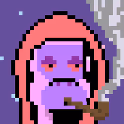 93709643375961137313734046065721124708312817181495667809247645485260366413825