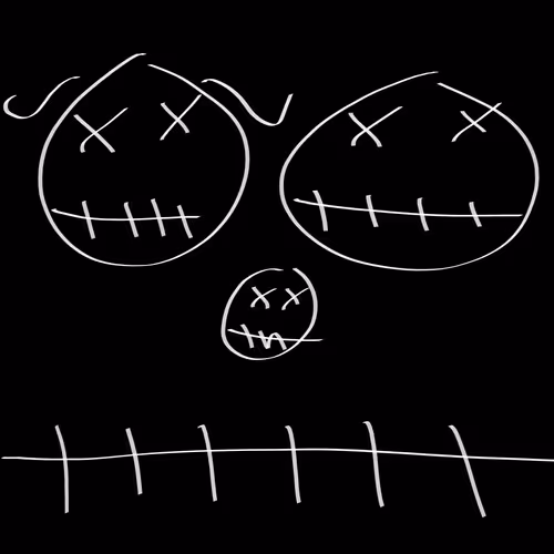 Item #103654431345314840878899726695953432968909601988155575784905762547552086917121 Media