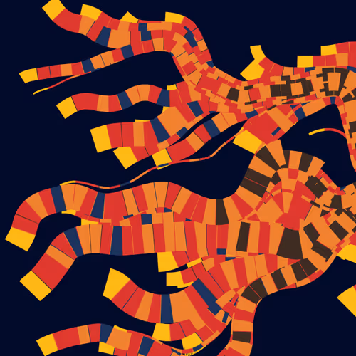 Item #45004351902452047935602794813930153828649466570799381452663945141591981686785 Media