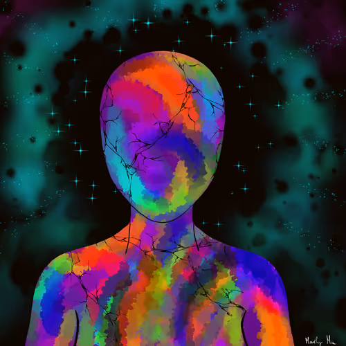 Item #36174884686139298431630448840685197011105847850362095397434018246767704801281 Media