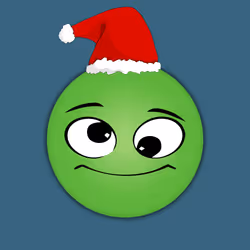 59342361378495842202314756583162539729100054730354993330328503903927316512769