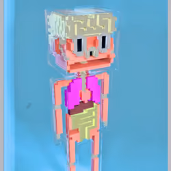 0.0