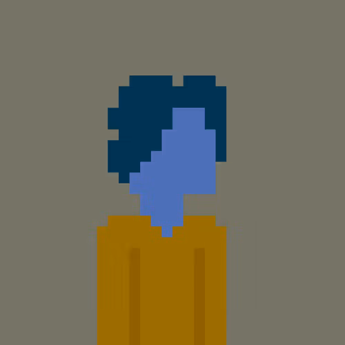 Item #39621918908806851114911011137957528562828200766627206187151701077885668294657 Media