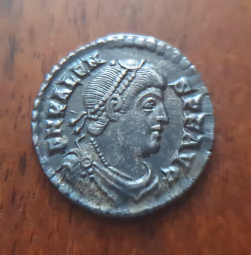 Item #108542668564396573049761069401684297571290981453765774687224172546230010773505 Media