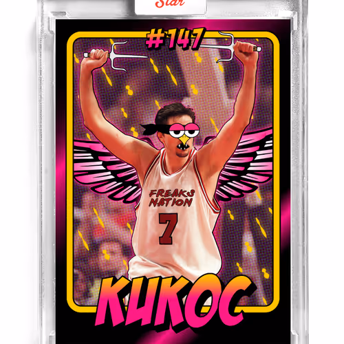 81678603736433480652309471562595884520144065466341654349472627803401404547073