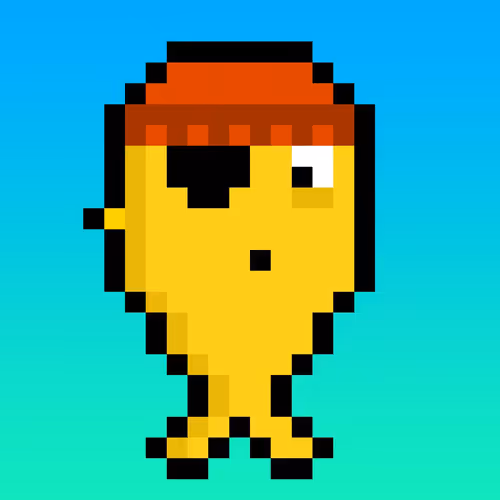 Item #63671485353236515364060994951189092918174231829519004606172404840449481637889 Media