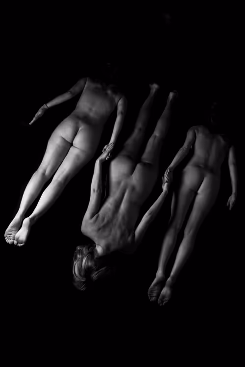 Item #32997355507838235832071597187323206581324723315395957158335053608067969056769 Media