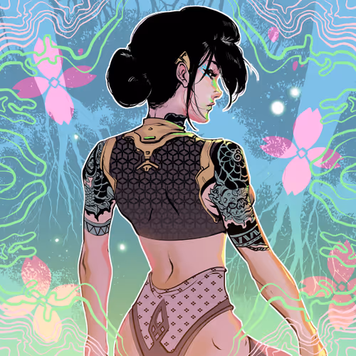 Item #111329343207991983970643615349660827405540789577932216262018797005826882011137 Media