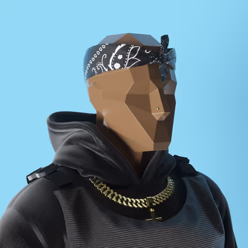Item #52175676053435160425184674125015311561519364568927697595498363014975932334081 Media