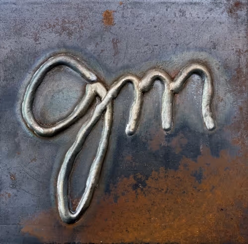 Item #100543337240291996650610490739152276829472150264879339195449962537716363034625 Media