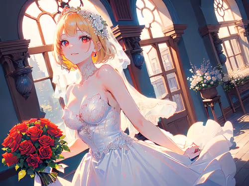 Item #56031194849859003866244873865658047052507808531175709900850405873684939014145 Media