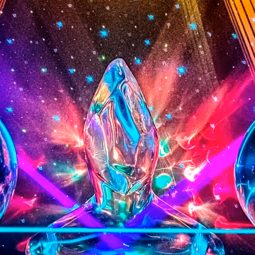 Item #59955606537675797326917814374313796460963910387106629206424555302069316091905 Media