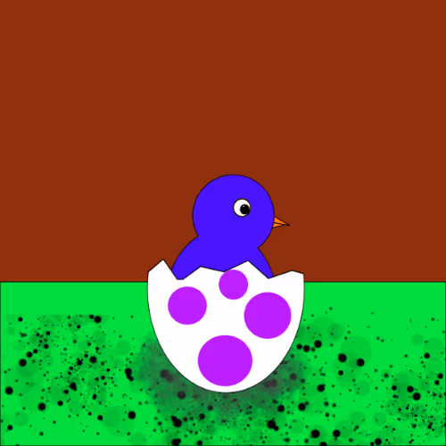 Item #58197213598544513065576379729273095434888464507816822724105529492929224114181 Media