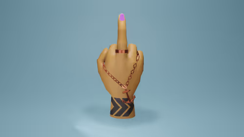 Item #52140000259003590857499972625427280636866437555109294137060260636071122960385 Media