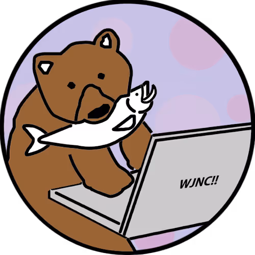 Item #87793198086930802050978137209157659763716721271658720408655601159868113747969 Media