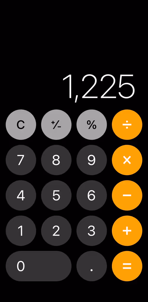 Item #90841110119065542697434204090738454803296929990027627116978218033595358904321 Media