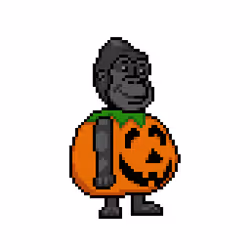 79951796041336384438828652531057797382216630983311413772811028512771867148289