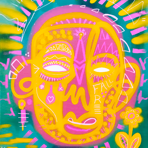 The Fiiidgt Collection