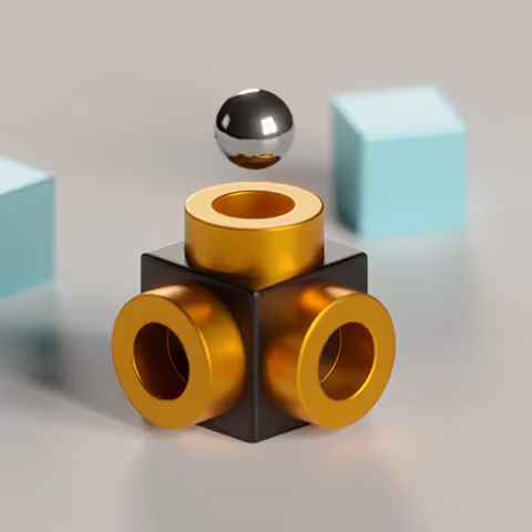 8563806933598614493012911011617756550583714104465751674986224367298135719937