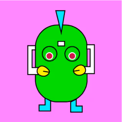 GROOT METALLO