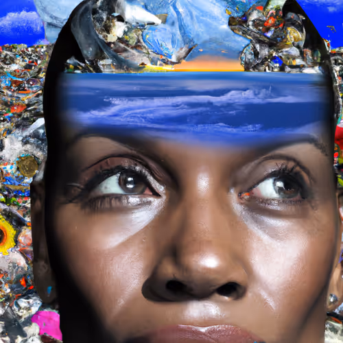 Item #103227321194074826098272558855308501411979218924869552788357196207371575099393 Media