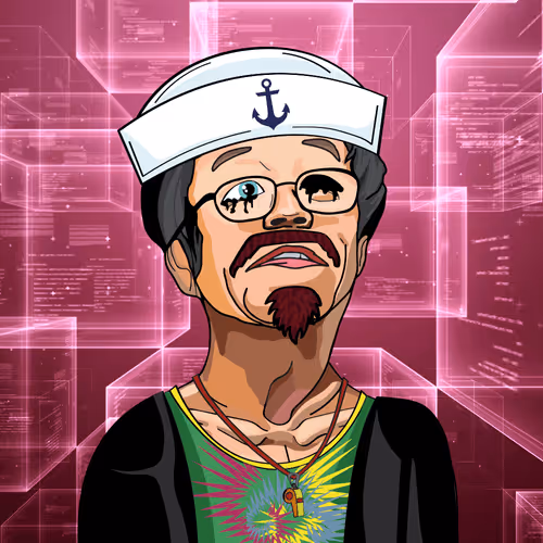 Item #44654543345457596324670740038936376060735534529992938418316175112184841371649 Media