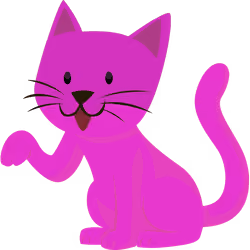 Cat_06