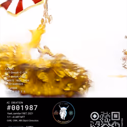 82370939414974673930414867809503474494481112189507180476039130319210382622721