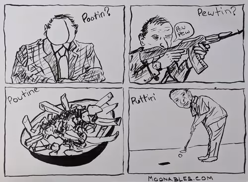 Item #114424265295898084110750383364550301388893358923457410416305229145632246071297 Media