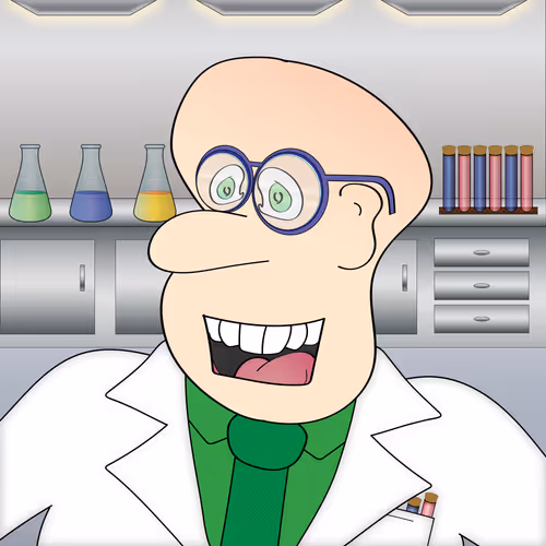 Item #82796125680322991348491489666356502293543790777250584151379402668056508366849 Media