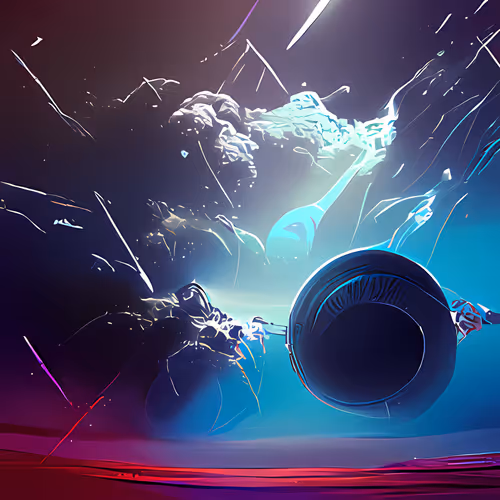 Item #109287192404913223771843873498172005968422015238188253159697481104128888274945 Media