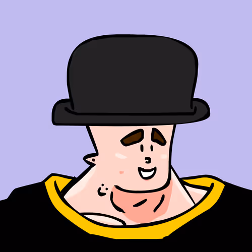 Item #102268156673957120544155511980984750551406506526235276740584897585374881120257 Media