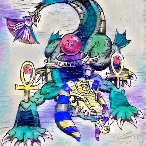 polkamon - 6aYrT2REIj