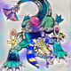 polkamon - 6aYrT2REIj