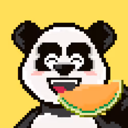 39055449791893120013361136705528076446356203094938264459022525093080287150081