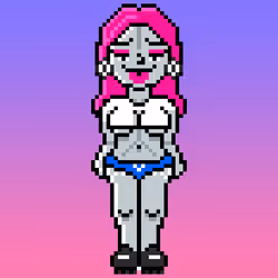 14947132626400679959371304710778039362444382194911511402830608351594144595969