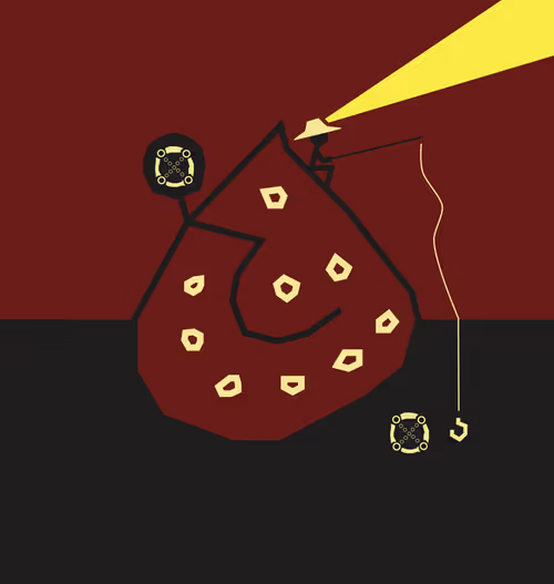 Item #41424186434180720616337999560368536028107154307058993943964325641765204787201 Media