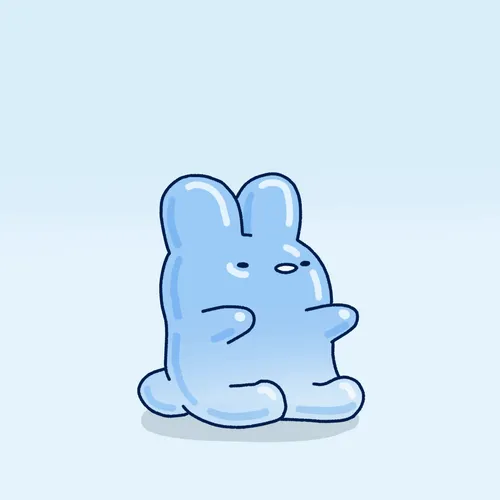 Item #34093198819054228148377468960238569061780789429374924112468784728824464015363 Media