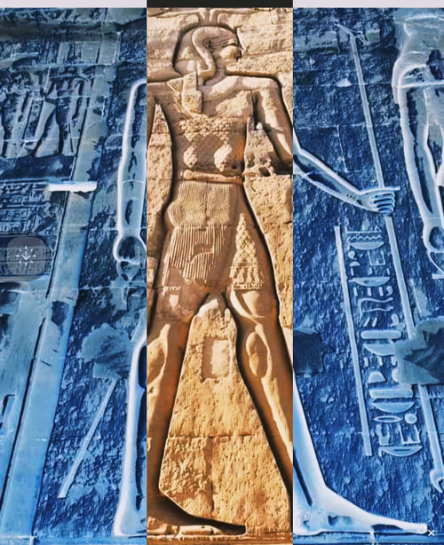 Item #30139594943823599348350082756682769269323401703463002828346351174741536014351 Media