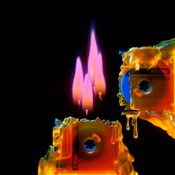 95328989759495108423702854397899843607456839458301187039596122201420933890049