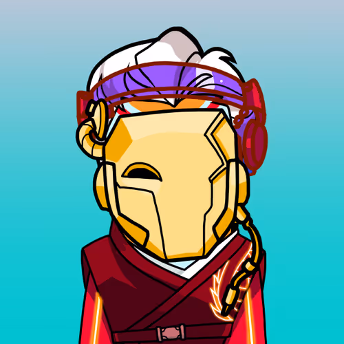 Item #76206428143373897920075671810446813054162648331389200844398411175381505671169 Media