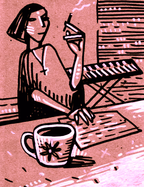 Item #53215252464534345878347084198181138253295701180235940174597366322168101601281 Media