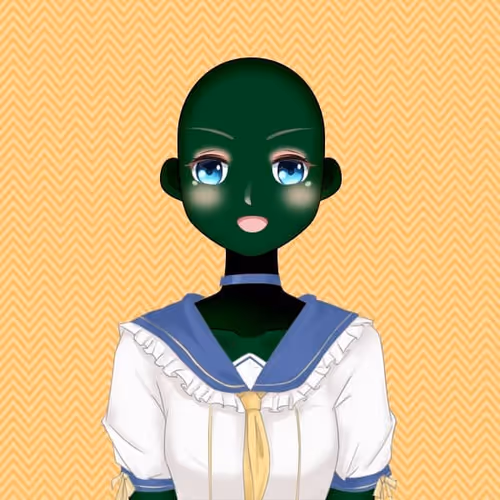 Item #21400559538366992348509840120108247486808665167723977190913244717462801350657 Media