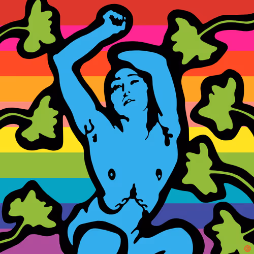 Item #1471147628704737889438767133014226167945868547252600766557675398279720861697 Media